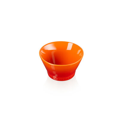 Neo Medium Bowl Flame image number 34