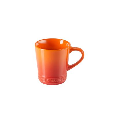 V Mug 330ml Flame image number 0