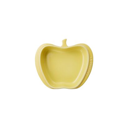 Mini Apple Dish 16.5cm MIMOSA