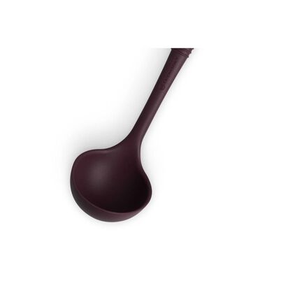 Revolution® Silicone Ladle Fig image number 1