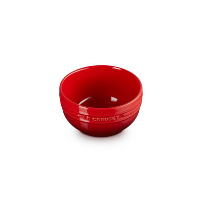 Rice Bowl 330ml Cerise image number 1