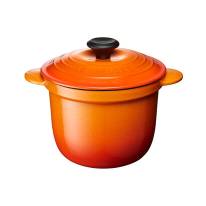 Cocotte Every 18 Casserole Flame image number 0