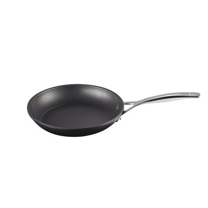 TNS Shallow Frying Pan 24cm image number 0