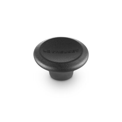 Signature Knob 47mm image number 0