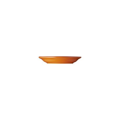 Round Plate 15cm Flame image number 30