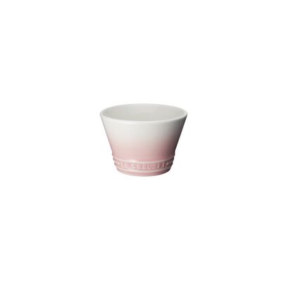 Neo Small Bowl Powder Pink image number 30