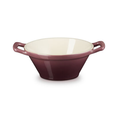 Cassoulet Serving Bowl