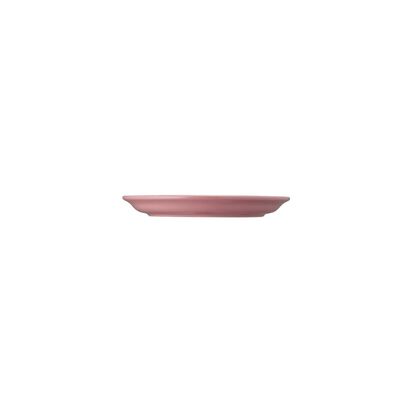 Round Plate 19cm Rose Quartz image number 54