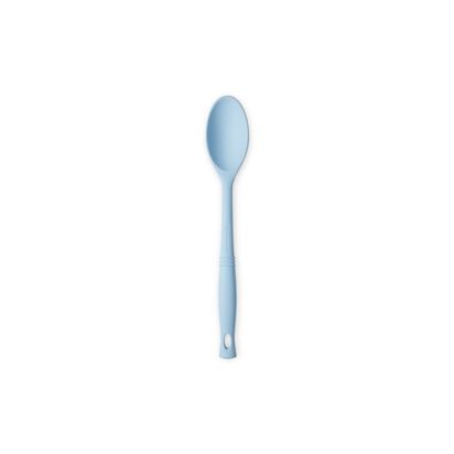 Revolution® Silicone  Spoon Coastal Blue image number 0