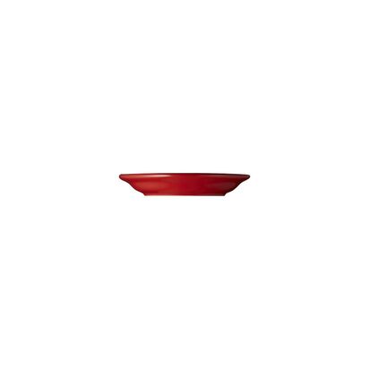 Tokyo Round Plate 15cm Cerise image number 28