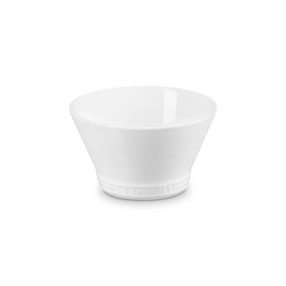 Neo Medium Bowl White image number 47