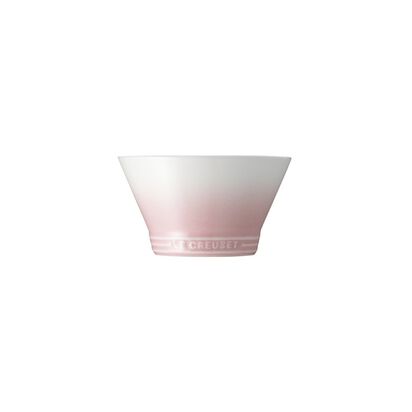 Neo陶瓷碗(中) Powder Pink image number 1