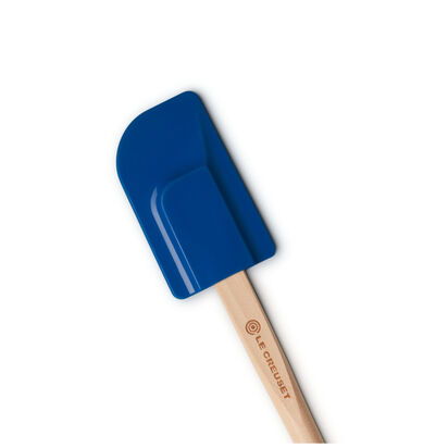 Bijou Medium Spatula Marseille image number 2