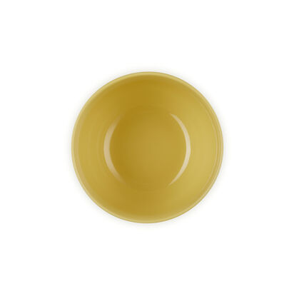 陶瓷麵碗 1.1升 Soleil image number 3