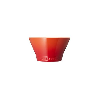 Neo Medium Bowl Flame image number 33