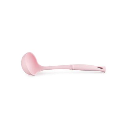 Revolution® Silicone Ladle Powder Pink image number 2