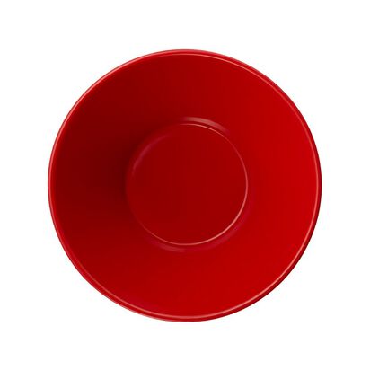 Neo Noodle Bowl 19cm Cerise image number 2