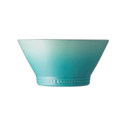 Neo Noodle Bowl 19cm Cool Mint image number 1