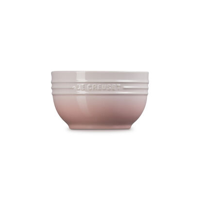 Soup Bowl 500ml Shell Pink image number 2