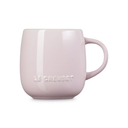 U Mug 380ml Shallot image number 2