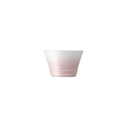 Neo Small Bowl Powder Pink image number 31