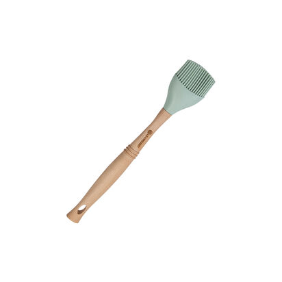 Venus Basting Brush