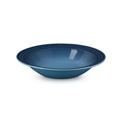 Pasta Bowl 25cm Marine