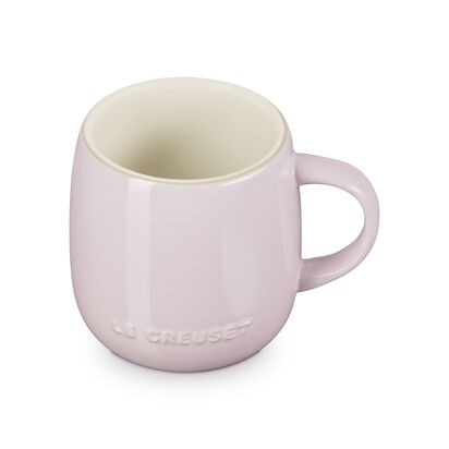 U Mug 380ml Shallot image number 1