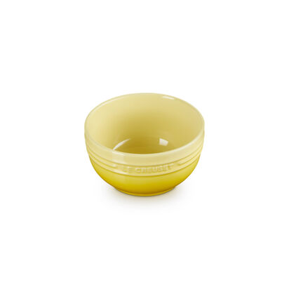 Rice Bowl 330ml Soleil image number 1