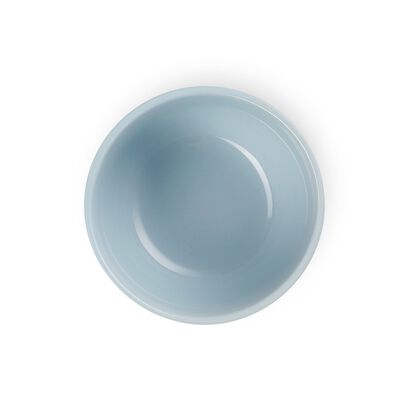 Sphere 陶瓷飯碗 11厘米 5件裝 image number 6