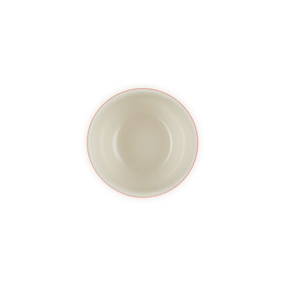 陶瓷飯碗 350毫升 Cayenne image number 3