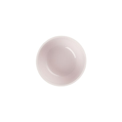 Sphere 陶瓷飯碗 11厘米 Shell Pink image number 3