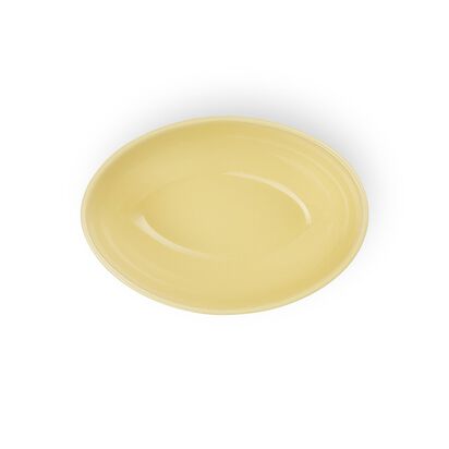 橢圓型陶瓷碗 17厘米 5件裝 image number 19