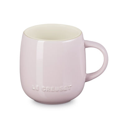 U Mug 380ml Shallot