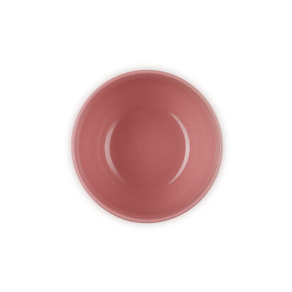 陶瓷麵碗 1.1升 Rose Quartz image number 3