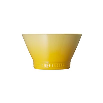 Neo Large Bowl Soleil image number 17