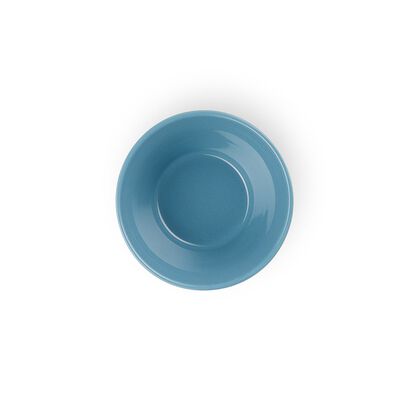 Neo陶瓷碗(中)12.5厘米 5件裝 image number 19