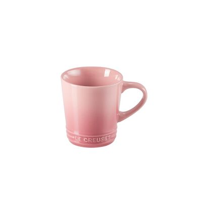 V Mug 330ml Rose Quartz image number 0