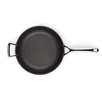 Toughened Non-Stick Frying Pan 28cm image number 3