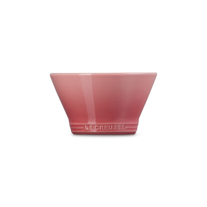 Neo Medium Bowl Rose Quartz image number 43