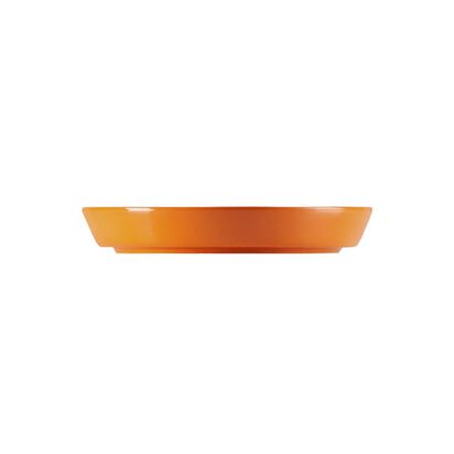 Neo Round Plate 17cm Flame image number 11