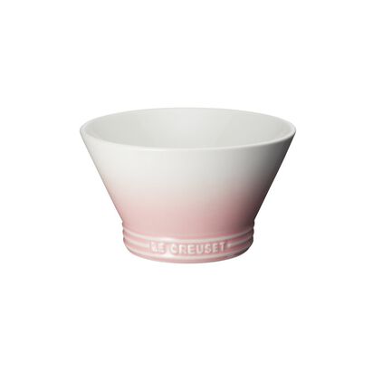 Neo Large Bowl Powder Pink image number 0