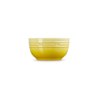 Rice Bowl 330ml Soleil image number 2