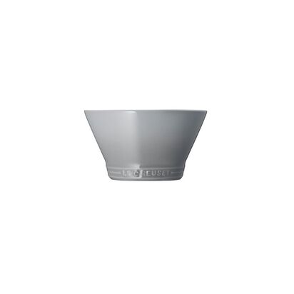 Neo Medium Bowl Mist Grey image number 45