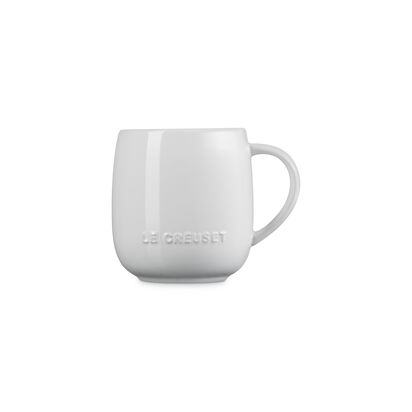 U Mug 380ml White image number 2