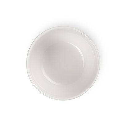 Sphere 陶瓷飯碗 11厘米 5件裝 image number 9