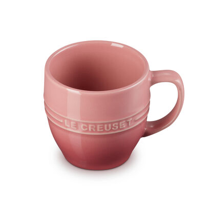 Coffee Mug 350ml Rose Quartz image number 1