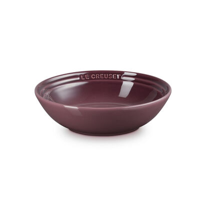 Tokyo Cereal Bowl 18cm Fig image number 0