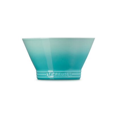 Neo Large Bowl Cool Mint image number 20