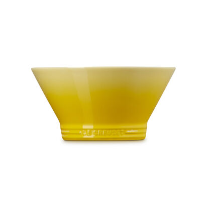 Neo Noodle Bowl 19cm Soleil image number 2